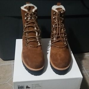 sol sana harlan combat boots